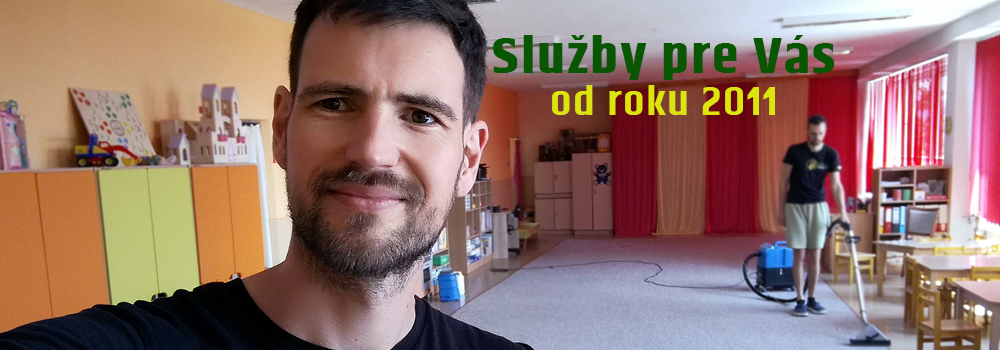baner-hlavny-3
